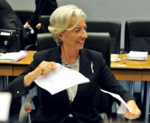francebourse.com