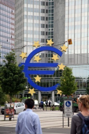 francebourse.com