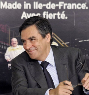 francebourse.com