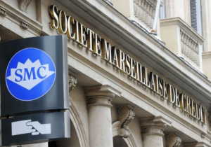 francebourse.com