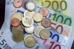 francebourse.com