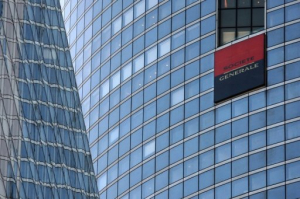 francebourse.com