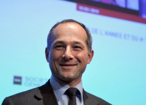 francebourse.com