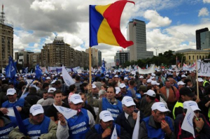francebourse.com
