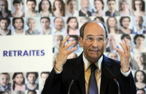 francebourse.com