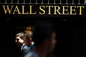 francebourse.com
