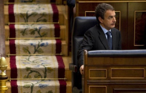 francebourse.com