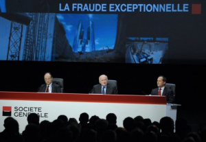 francebourse.com