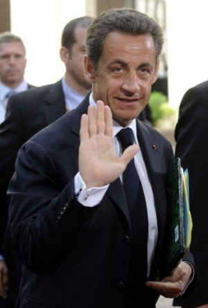 francebourse.com