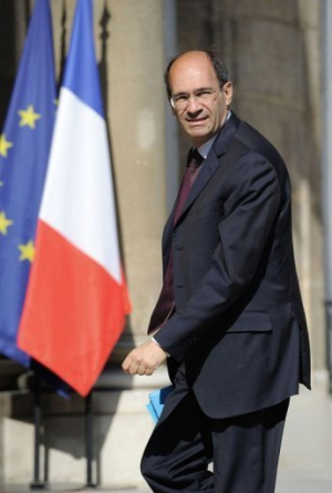 francebourse.com