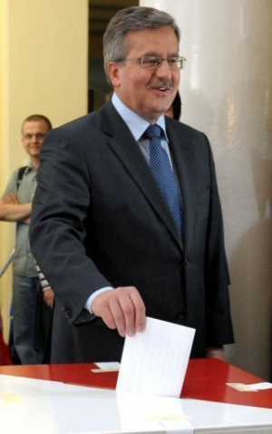 francebourse.com