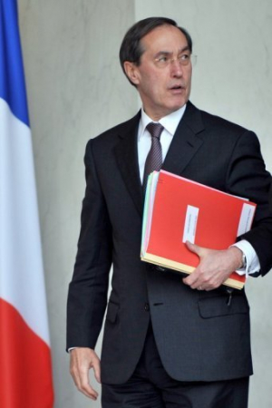 francebourse.com