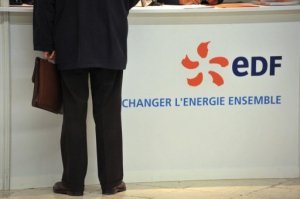 francebourse.com