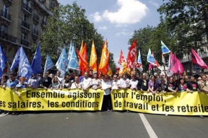 francebourse.com