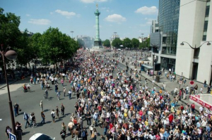 francebourse.com