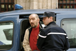 francebourse.com