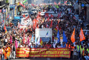 francebourse.com