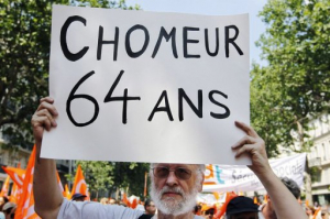 francebourse.com