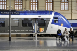 francebourse.com
