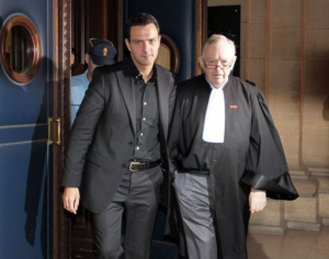 francebourse.com