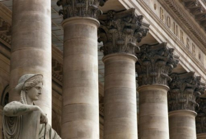 francebourse.com