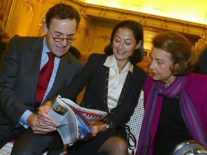 francebourse.com