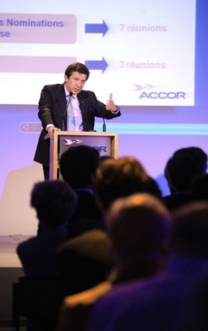 francebourse.com
