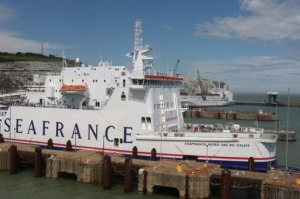 francebourse.com