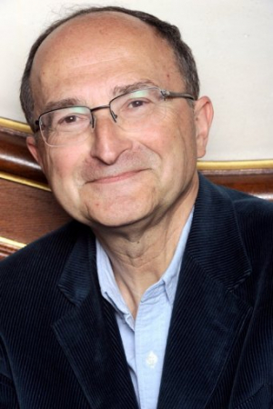 francebourse.com