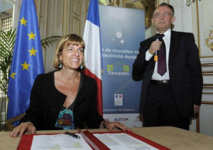 francebourse.com