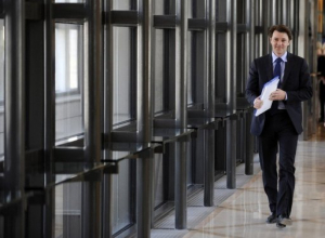 francebourse.com