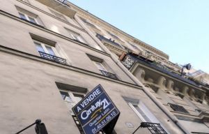 francebourse.com