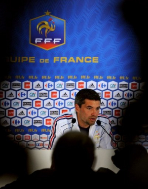 francebourse.com