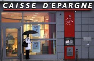 francebourse.com