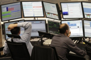 francebourse.com