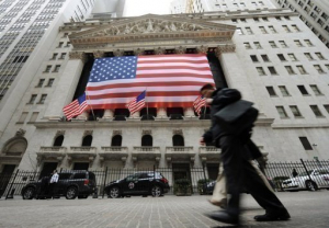 francebourse.com