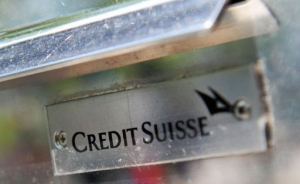 francebourse.com