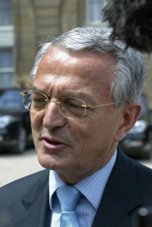 francebourse.com