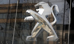 francebourse.com