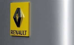 francebourse.com