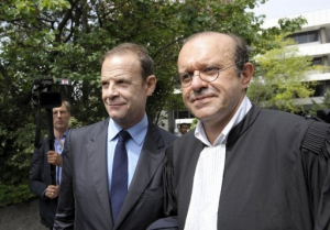 francebourse.com