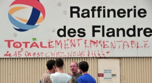 francebourse.com