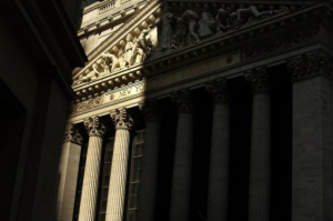 francebourse.com