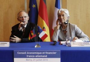 francebourse.com