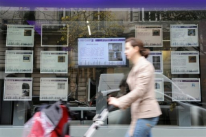 francebourse.com