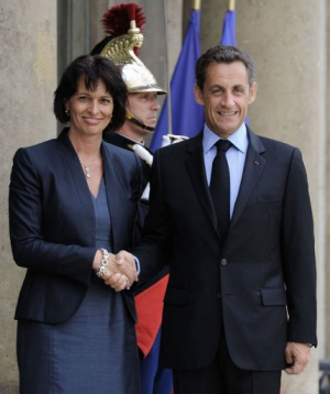 francebourse.com