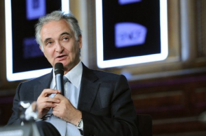 francebourse.com