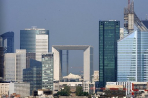 francebourse.com