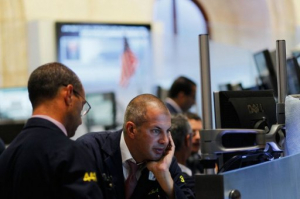 francebourse.com