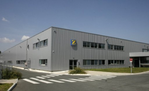 francebourse.com